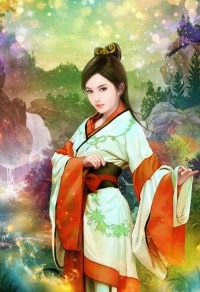 拂晓号列车谋杀案