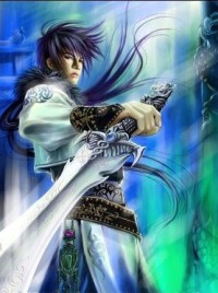 一號大秘