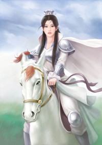 绝美人鱼攻略指南/被抢来的人鱼老婆攻了