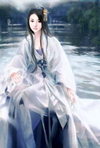 性母