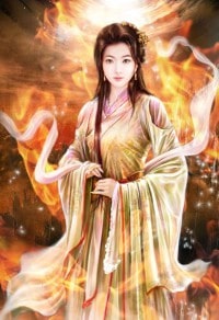 我把你当猫你却