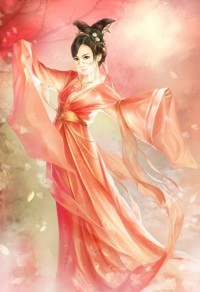 乡村乱情|奇思妙想