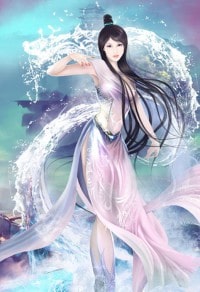 舅妈南洋受辱记