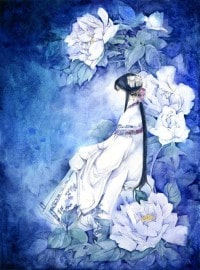 意意难忘gl