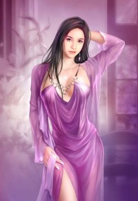 幼女雯雯日记1-4部全+番外篇