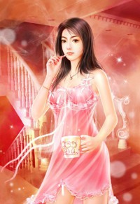 星际后宫