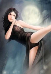 醫色:情燃婦產科
