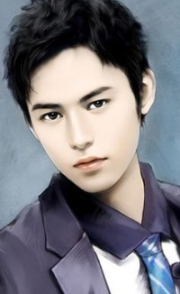 兄妹乱伦