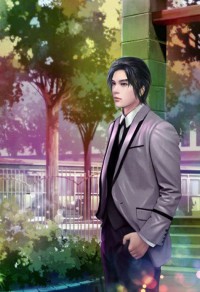 陈家有女要娶妻