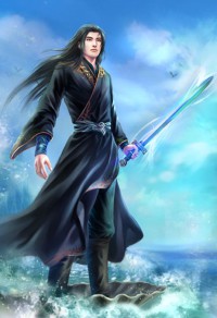 鬥破:開局一朵隕落心炎