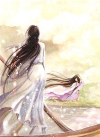 別鬧,薄先生!