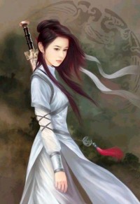 三国之袁世子