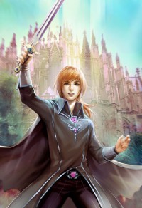 山野春潮:與鄉村美婦的瘋狂纏綿