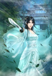我叫王春月