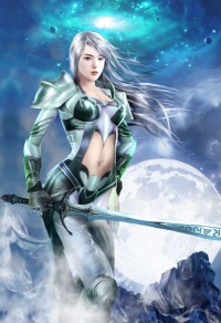 飘飘欲仙超长版