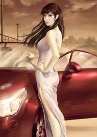 (BG/柯南)当公主错过王子