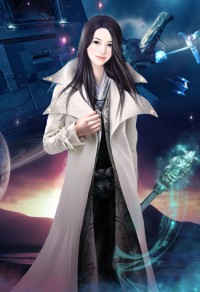 咱們工人有心眼