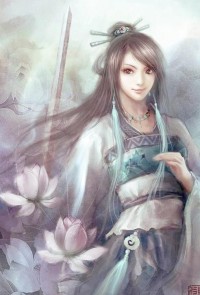 澄心