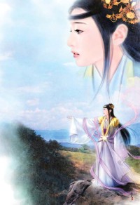 監獄那些屁事