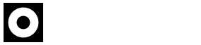 吉雅书屋