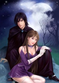 大降头师,大降头师