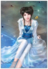 做反派的男人[穿书]