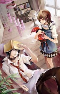 【快穿】完美情人