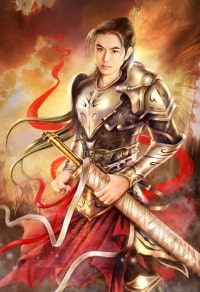 女友的联谊派对[淫妻系列]