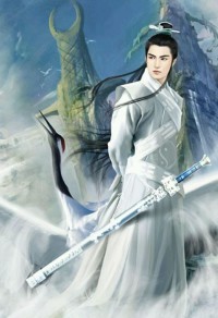 替嫁萌妻[娱乐圈]