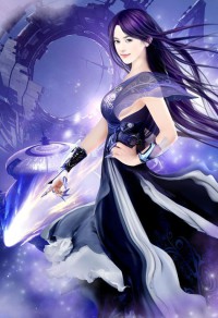 逆女成凰：废柴二小姐